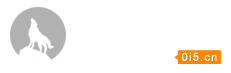 研究：科学家们证实阿尔茨海默氏症能够被感染
